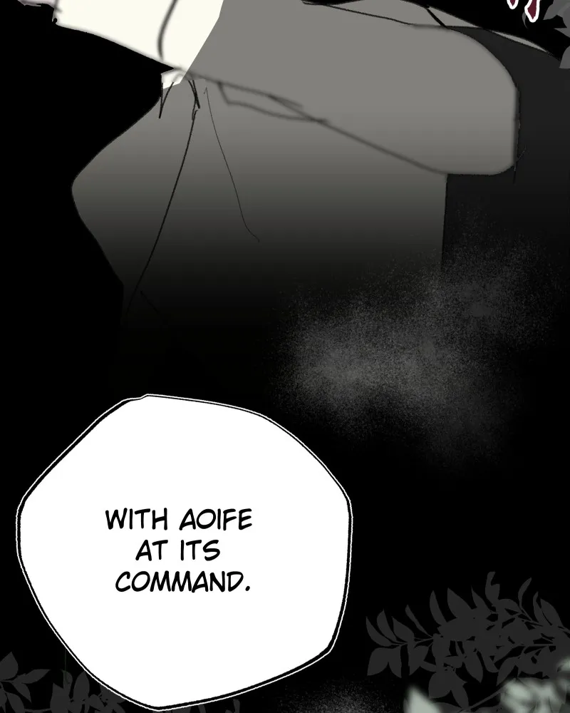 Do You Remember Chapter 43 page 72 - 