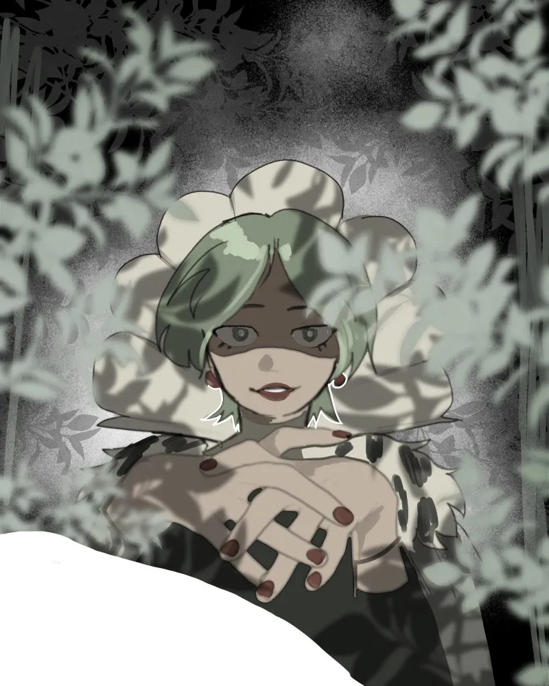 Do You Remember Chapter 43 page 73 - 
