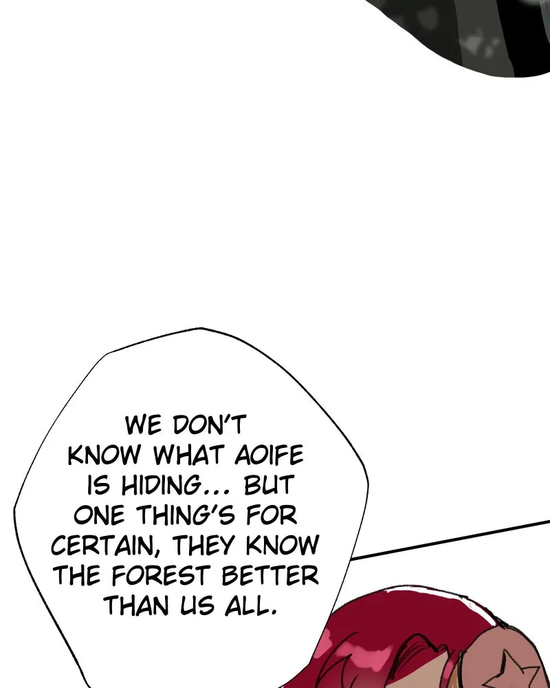 Do You Remember Chapter 43 page 74 - 