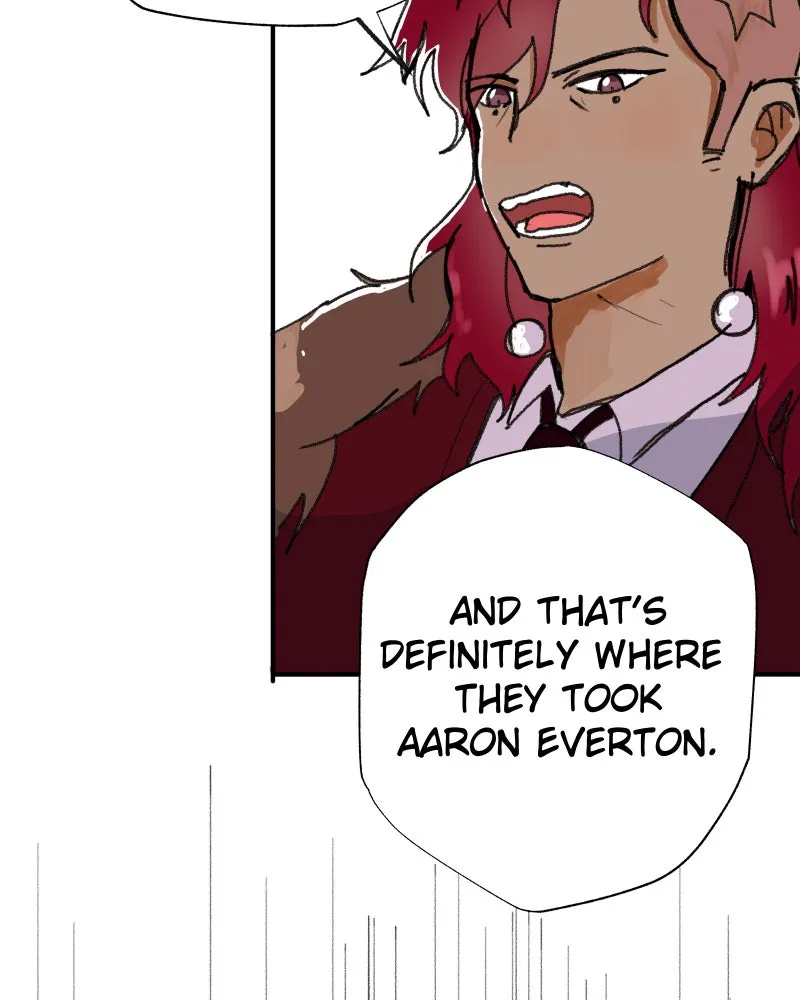 Do You Remember Chapter 43 page 75 - 