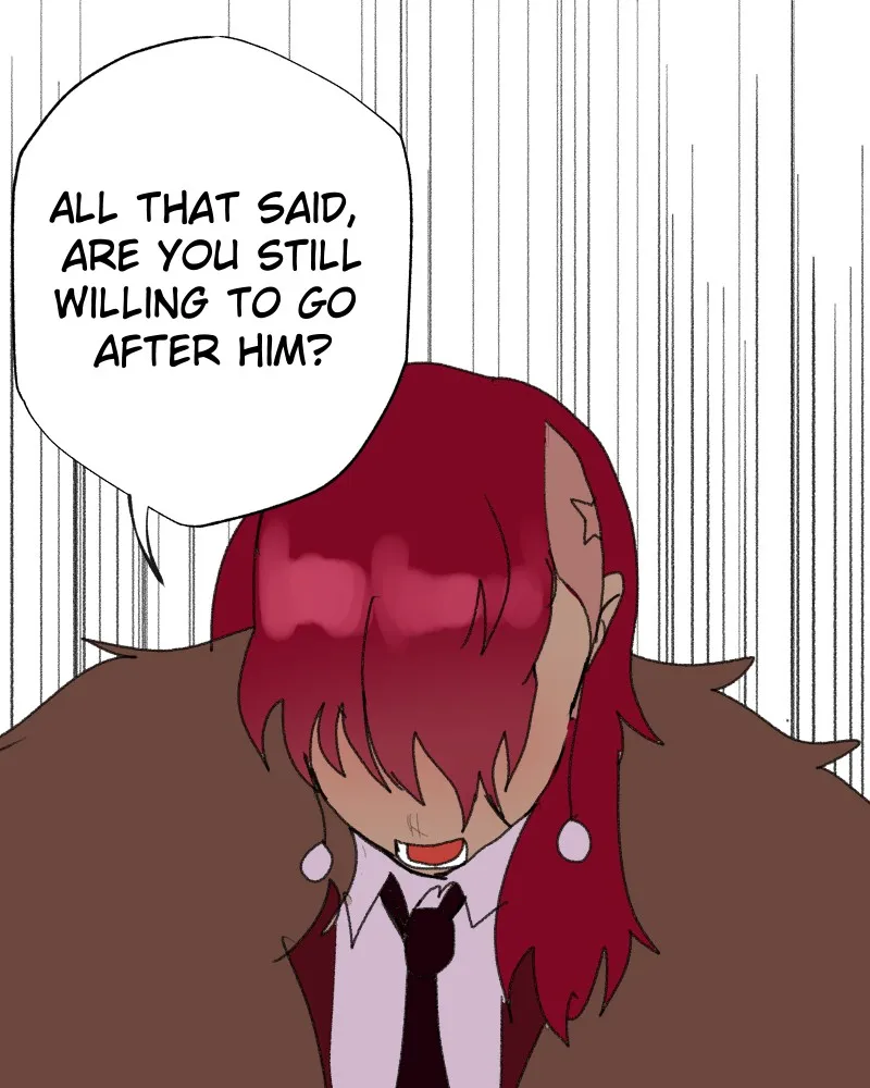 Do You Remember Chapter 43 page 76 - 