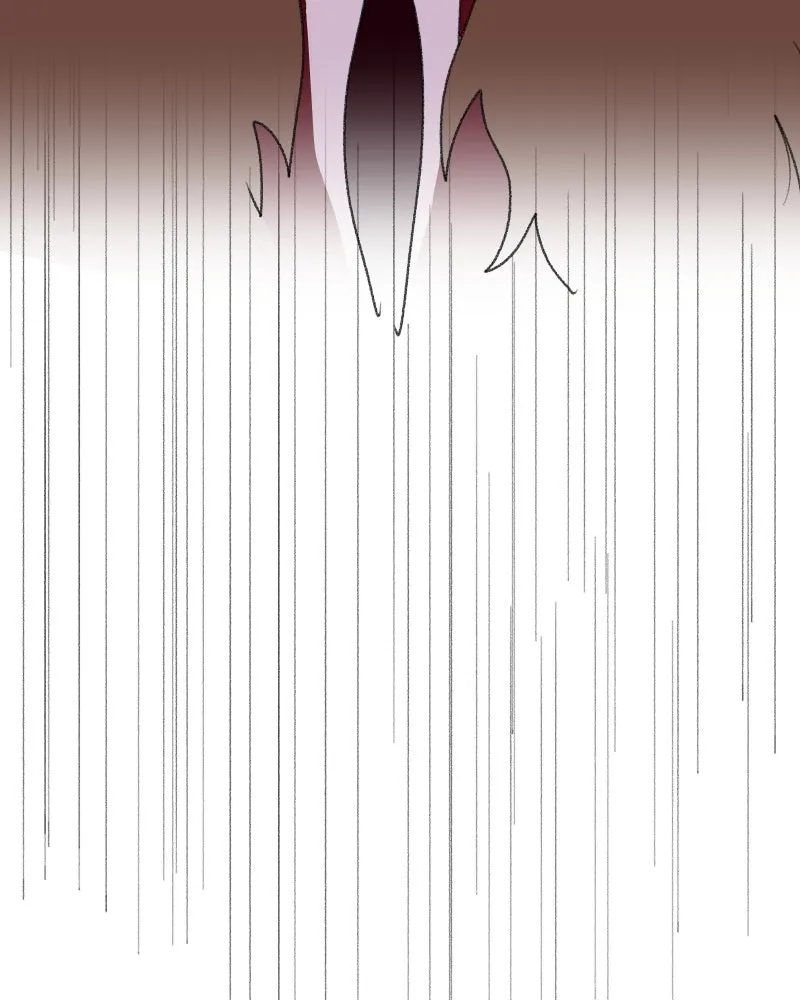 Do You Remember Chapter 43 page 77 - 
