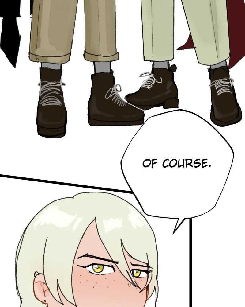 Do You Remember Chapter 43 page 80 - 