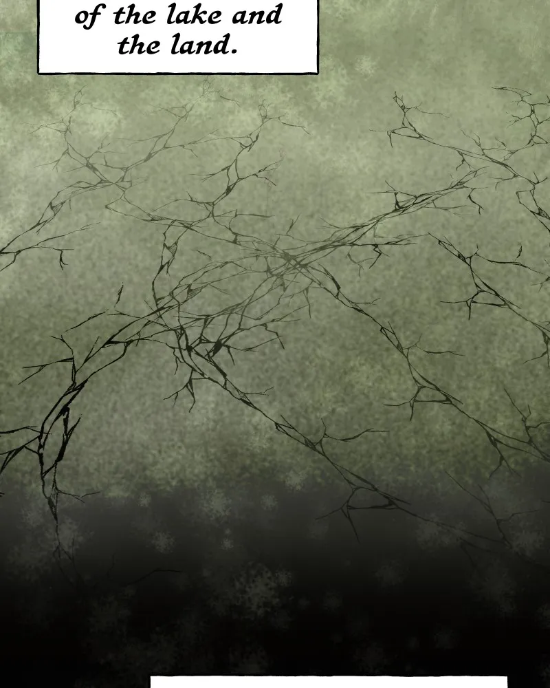 Do You Remember Chapter 43 page 9 - 