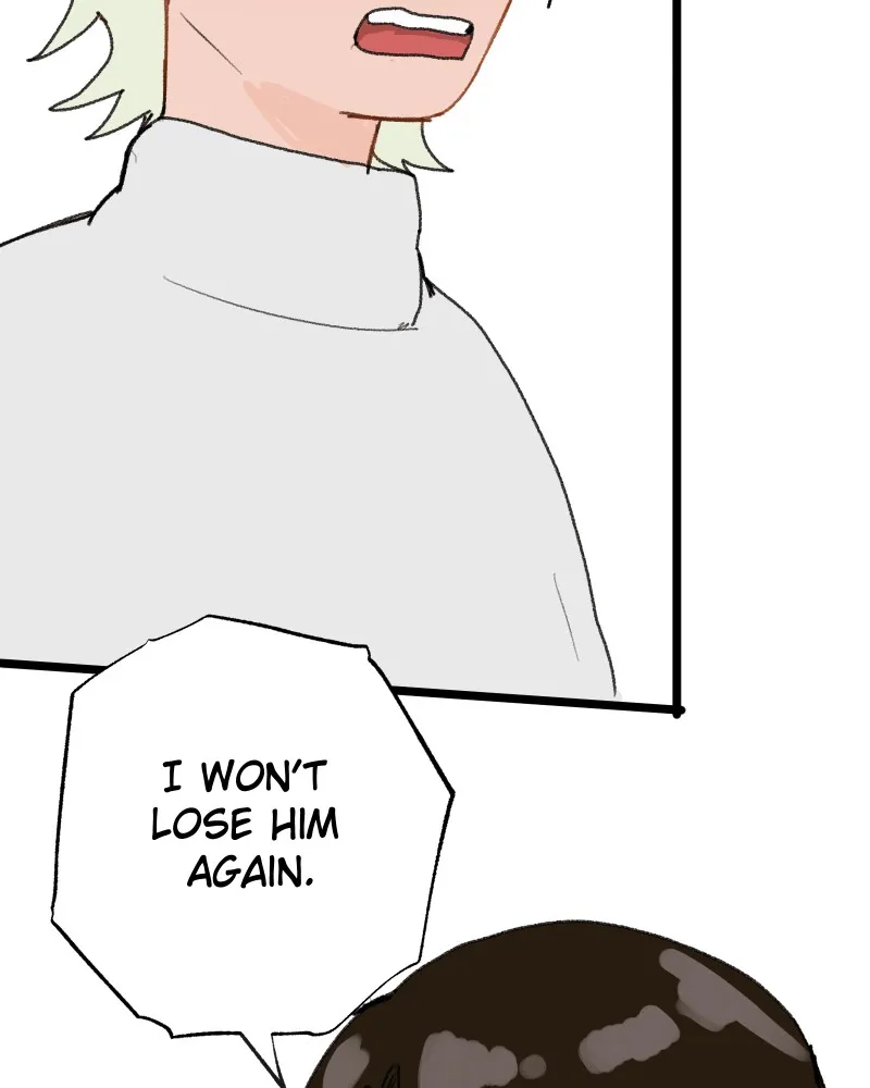 Do You Remember Chapter 43 page 81 - 
