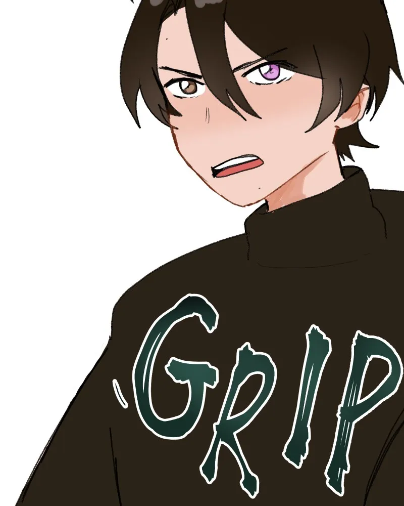 Do You Remember Chapter 43 page 82 - 