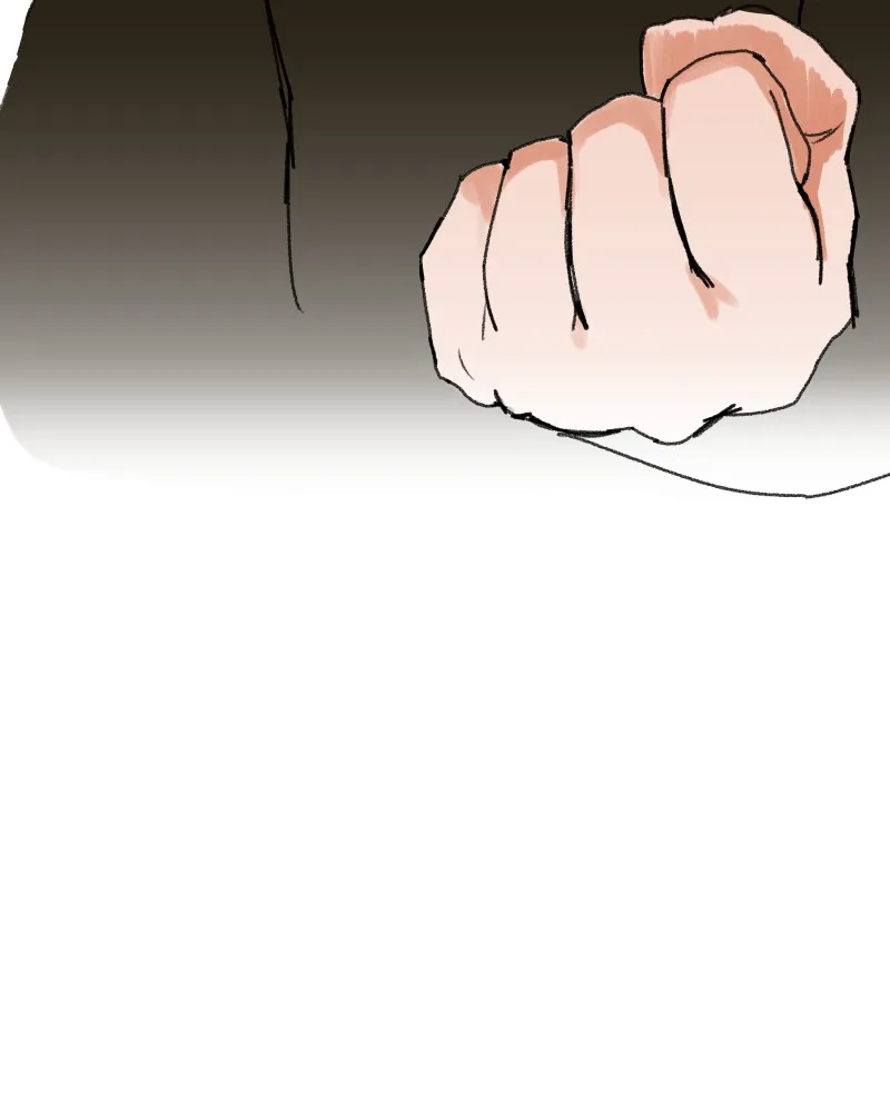 Do You Remember Chapter 43 page 83 - 