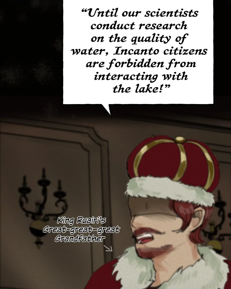 Do You Remember Chapter 43 page 10 - 