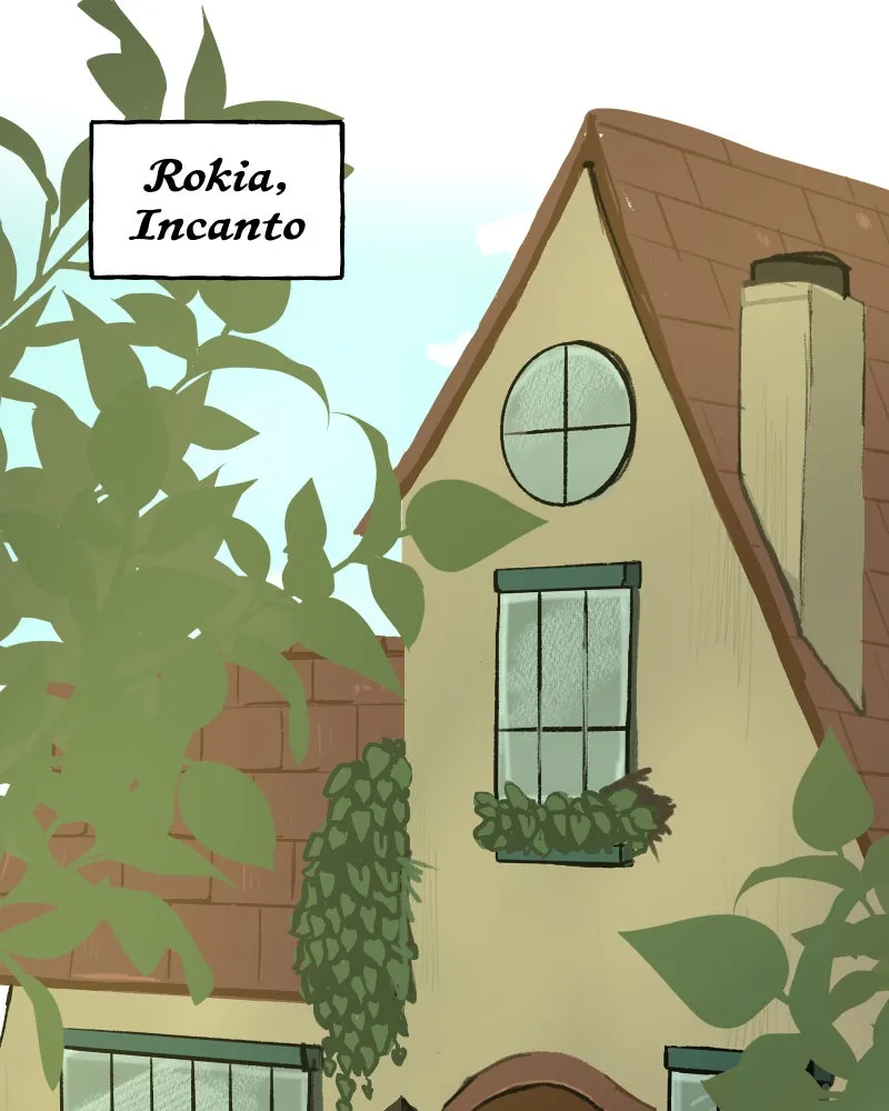 Do You Remember Chapter 44 page 1 - 