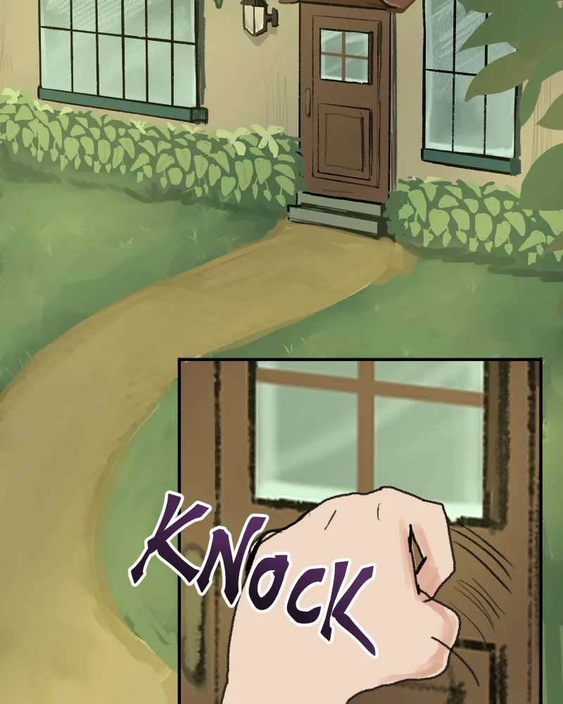 Do You Remember Chapter 44 page 2 - 