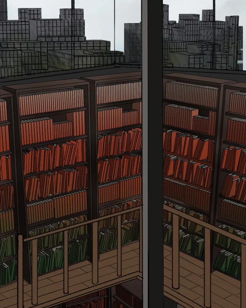 Do You Remember Chapter 44 page 11 - 