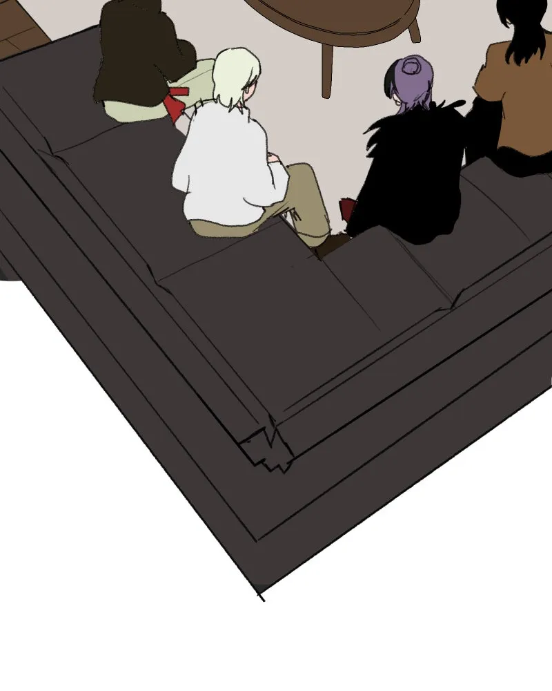 Do You Remember Chapter 44 page 13 - 