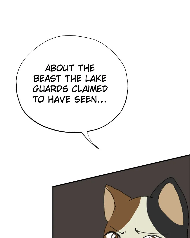 Do You Remember Chapter 44 page 14 - 