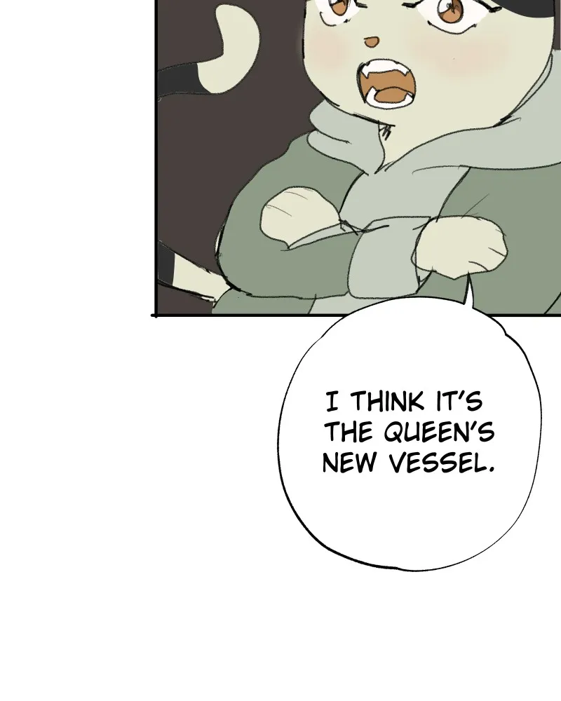 Do You Remember Chapter 44 page 15 - 