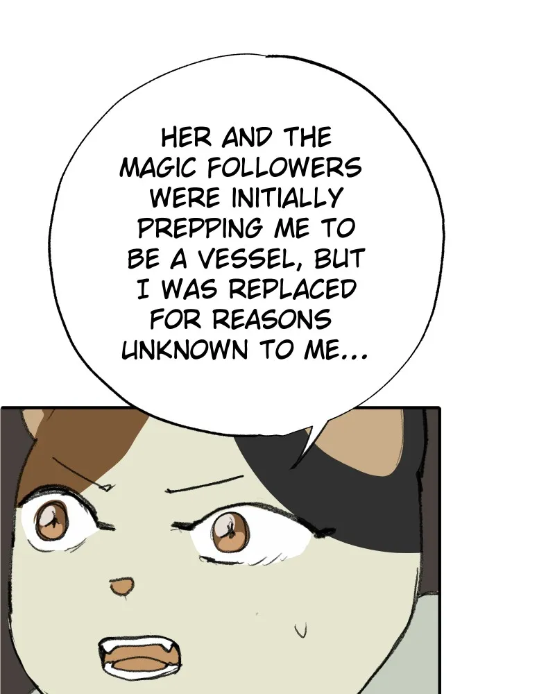 Do You Remember Chapter 44 page 16 - 