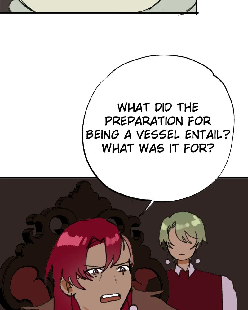 Do You Remember Chapter 44 page 17 - 