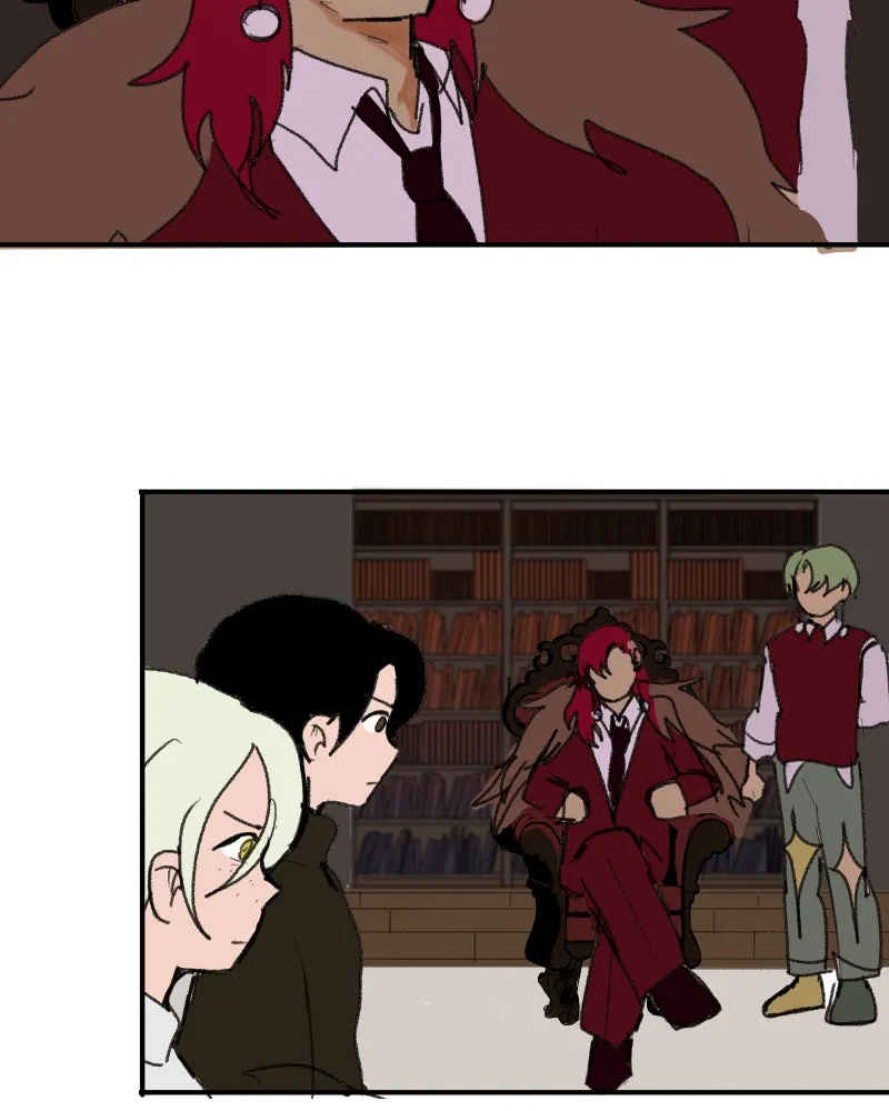 Do You Remember Chapter 44 page 18 - 