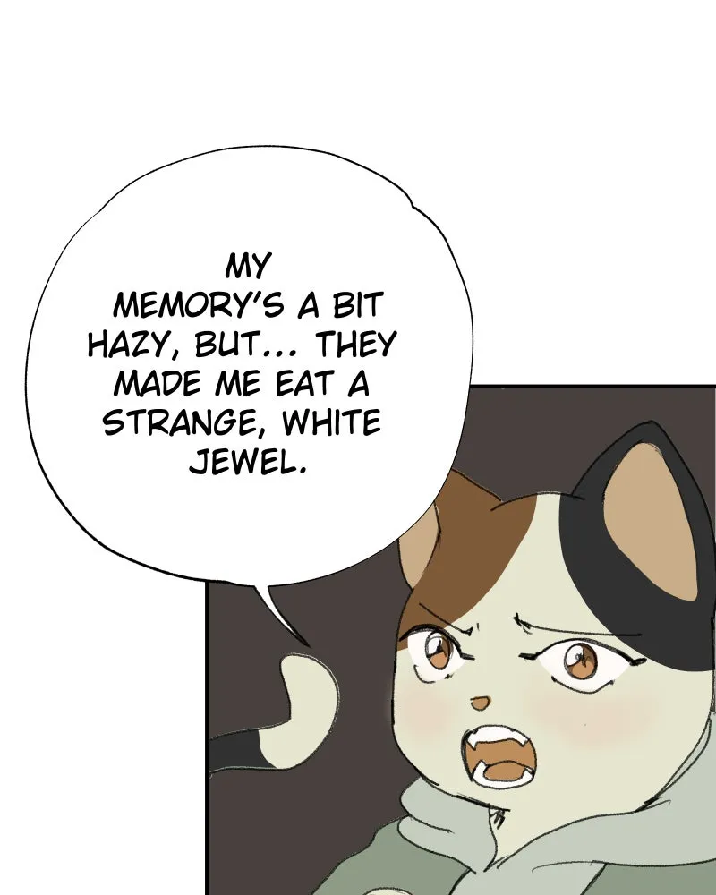 Do You Remember Chapter 44 page 19 - 