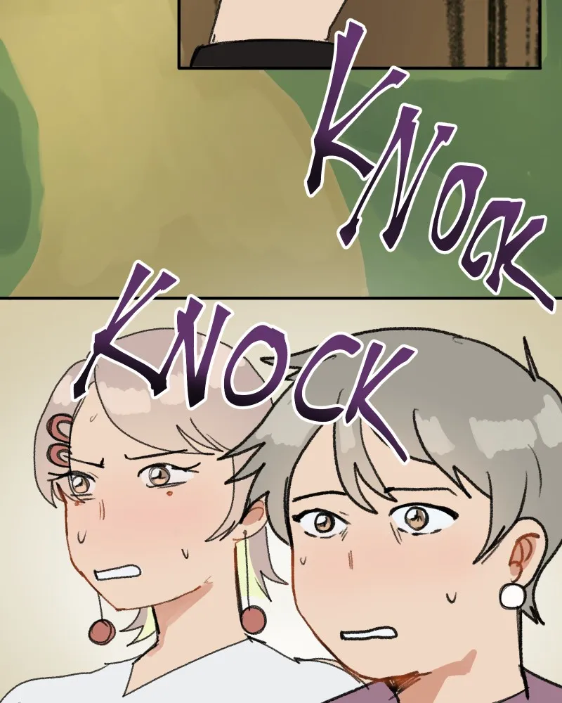 Do You Remember Chapter 44 page 3 - 