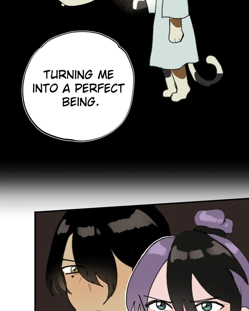 Do You Remember Chapter 44 page 21 - 