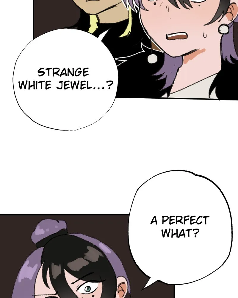 Do You Remember Chapter 44 page 22 - 