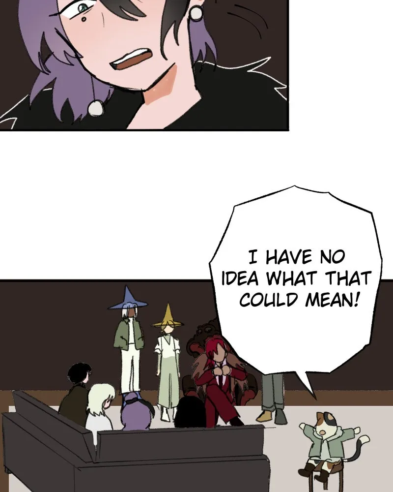 Do You Remember Chapter 44 page 23 - 