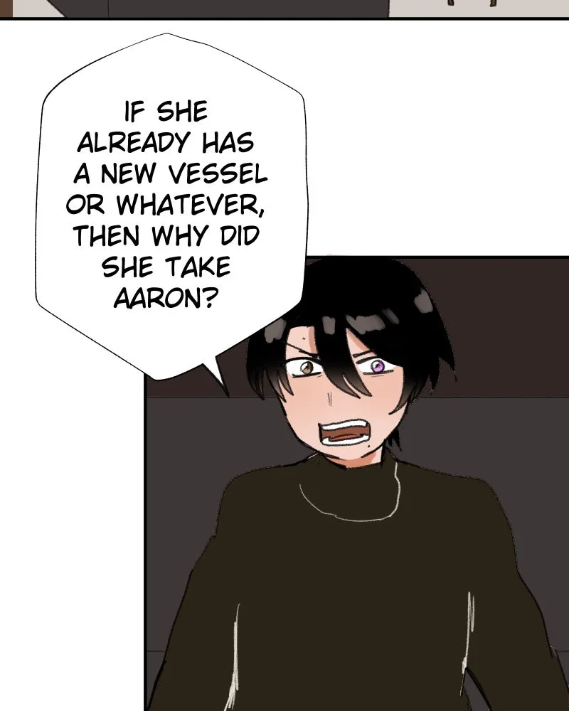 Do You Remember Chapter 44 page 24 - 