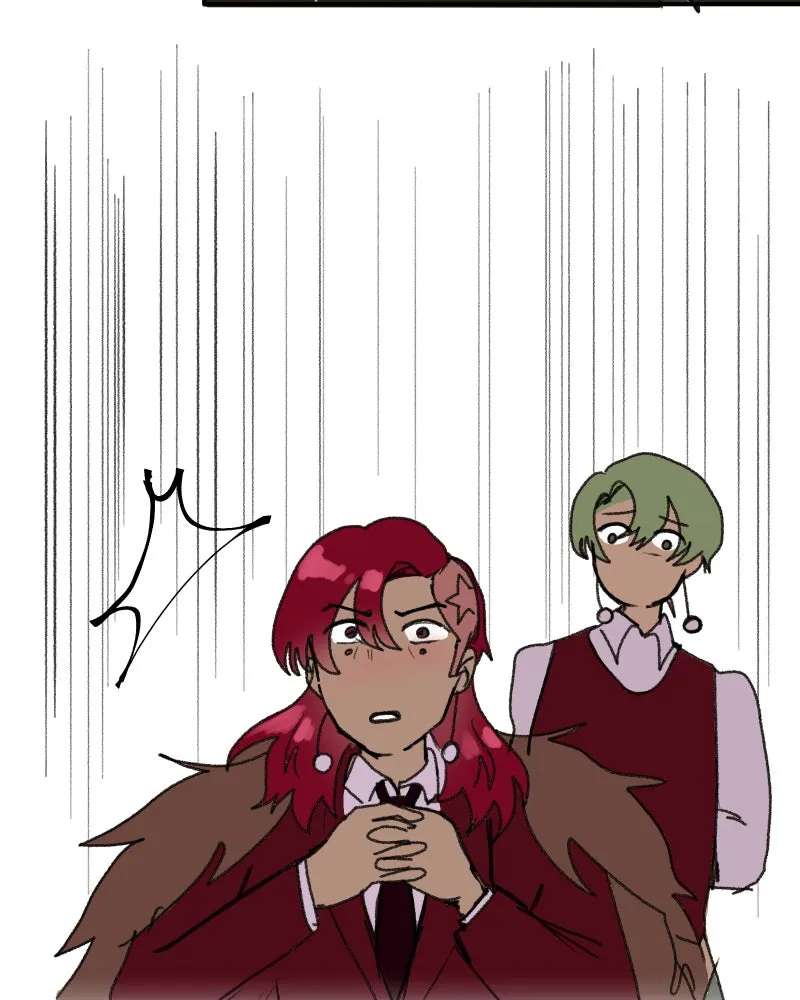 Do You Remember Chapter 44 page 25 - 