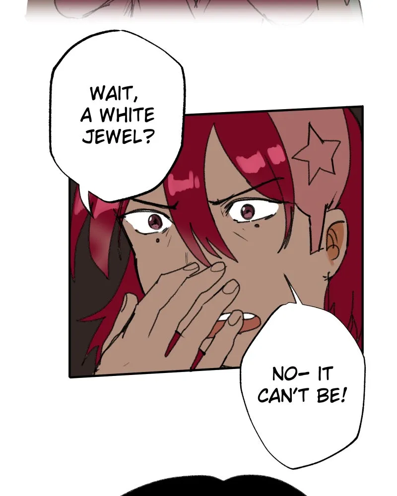 Do You Remember Chapter 44 page 26 - 