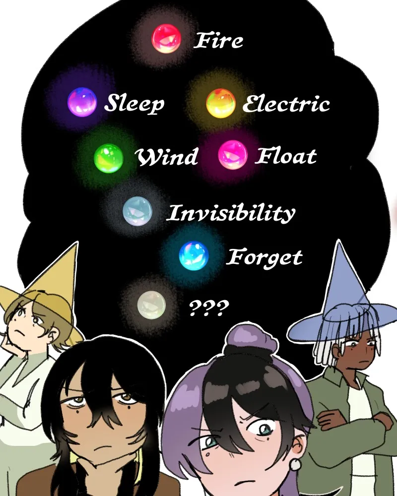 Do You Remember Chapter 44 page 27 - 
