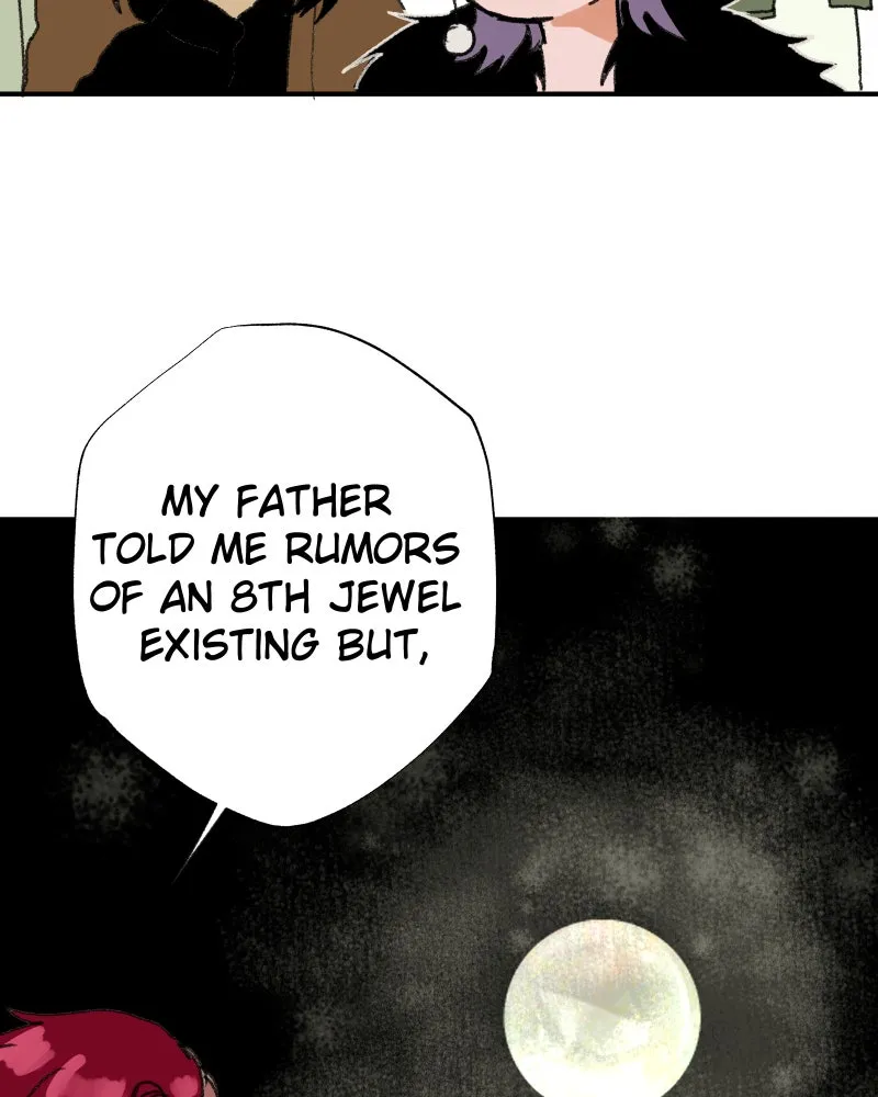 Do You Remember Chapter 44 page 28 - 