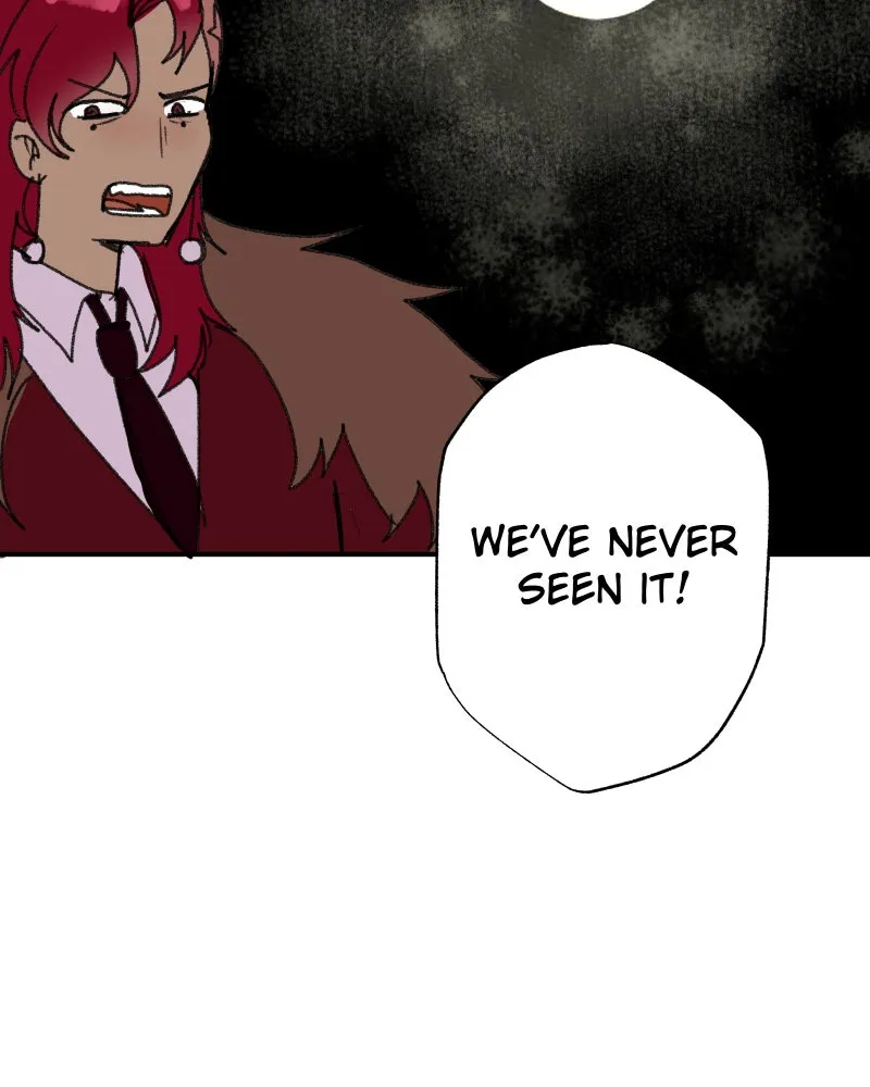 Do You Remember Chapter 44 page 29 - 