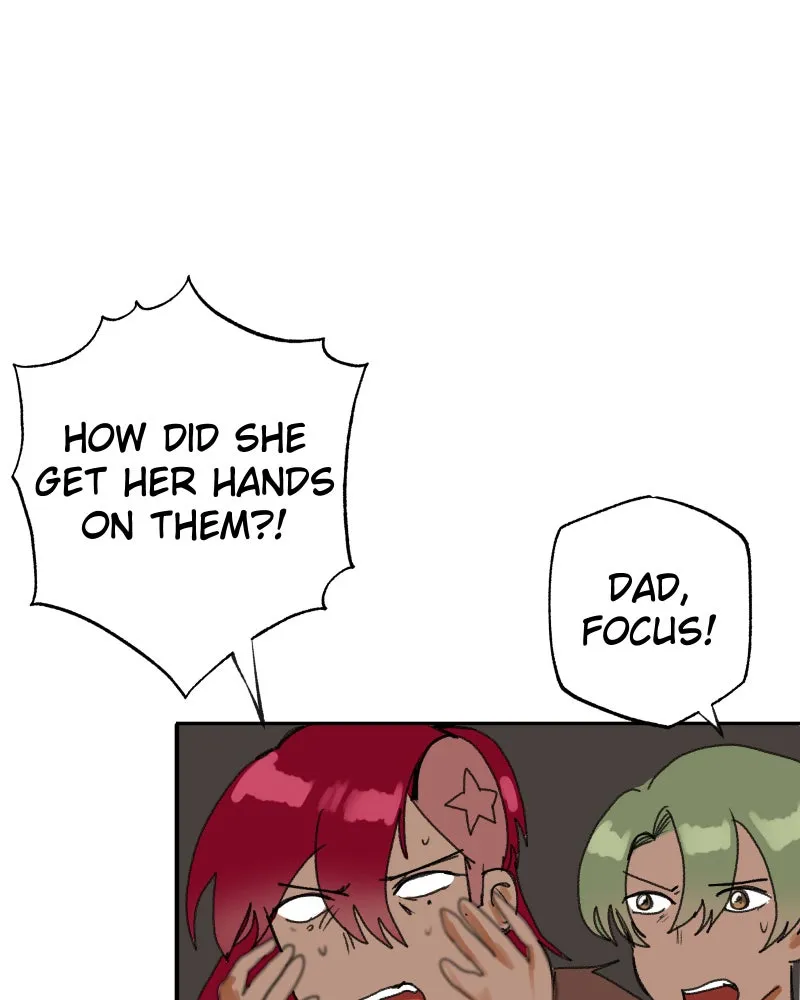 Do You Remember Chapter 44 page 30 - 