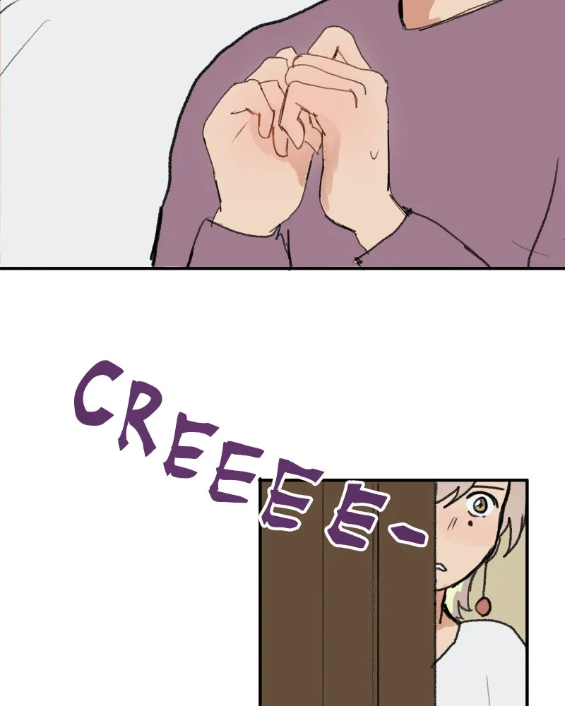 Do You Remember Chapter 44 page 4 - 