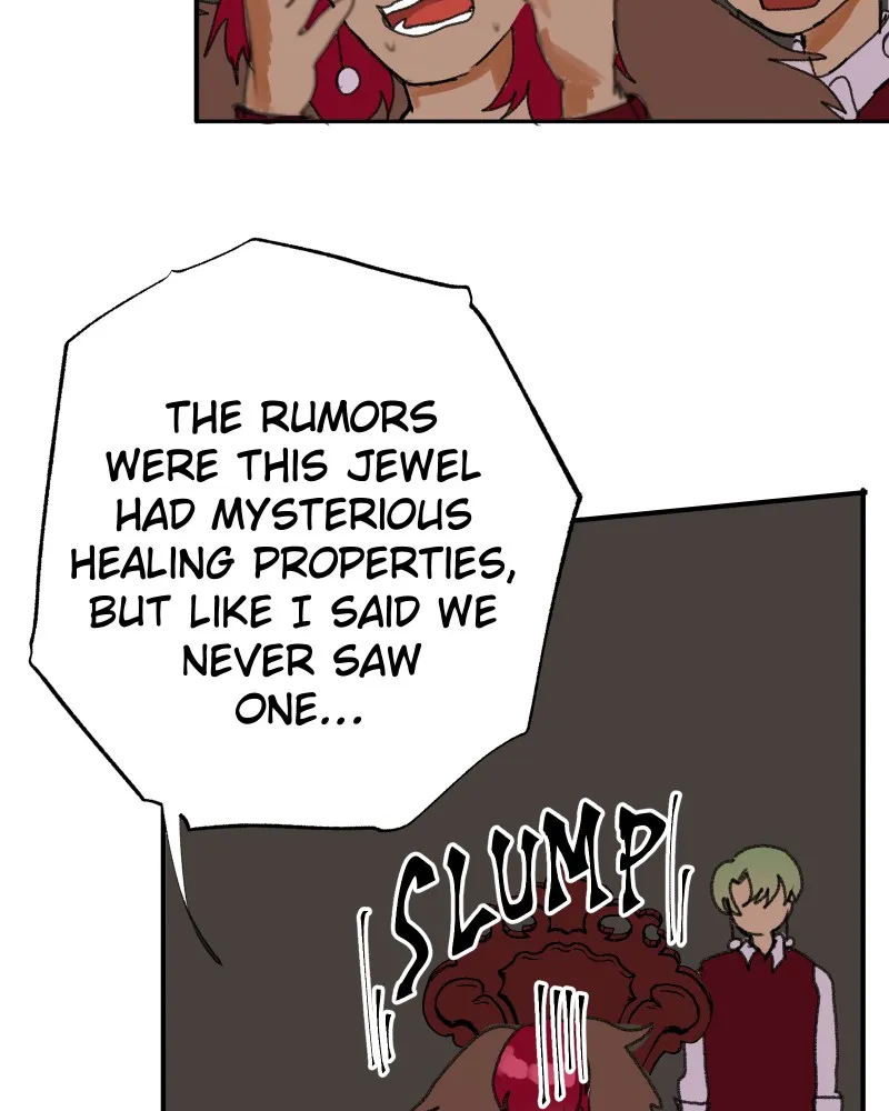 Do You Remember Chapter 44 page 31 - 
