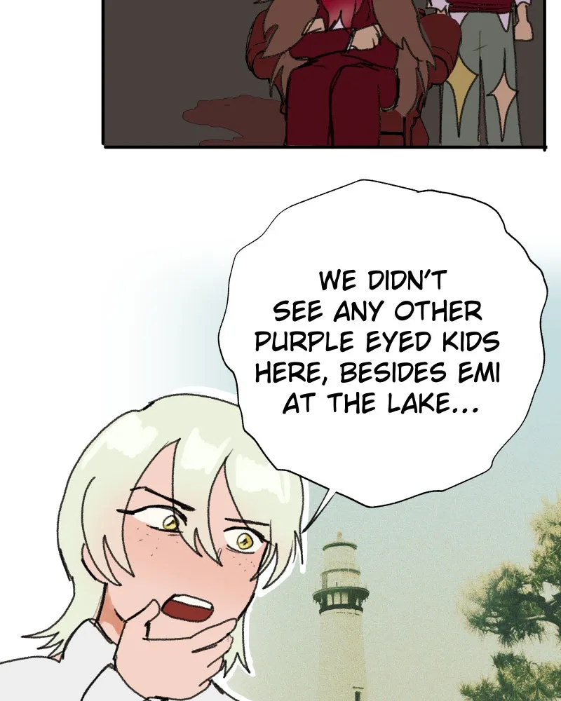 Do You Remember Chapter 44 page 32 - 