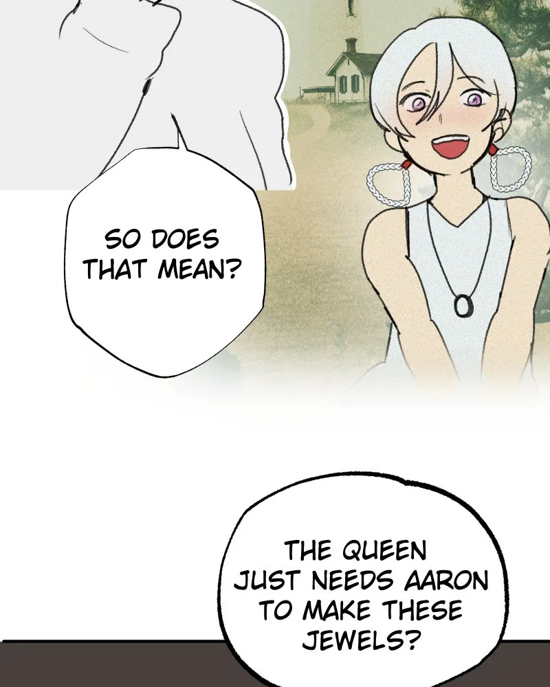 Do You Remember Chapter 44 page 33 - 