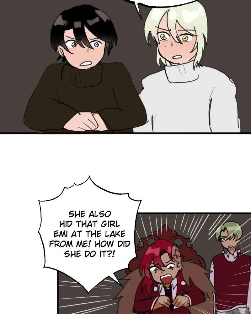 Do You Remember Chapter 44 page 34 - 