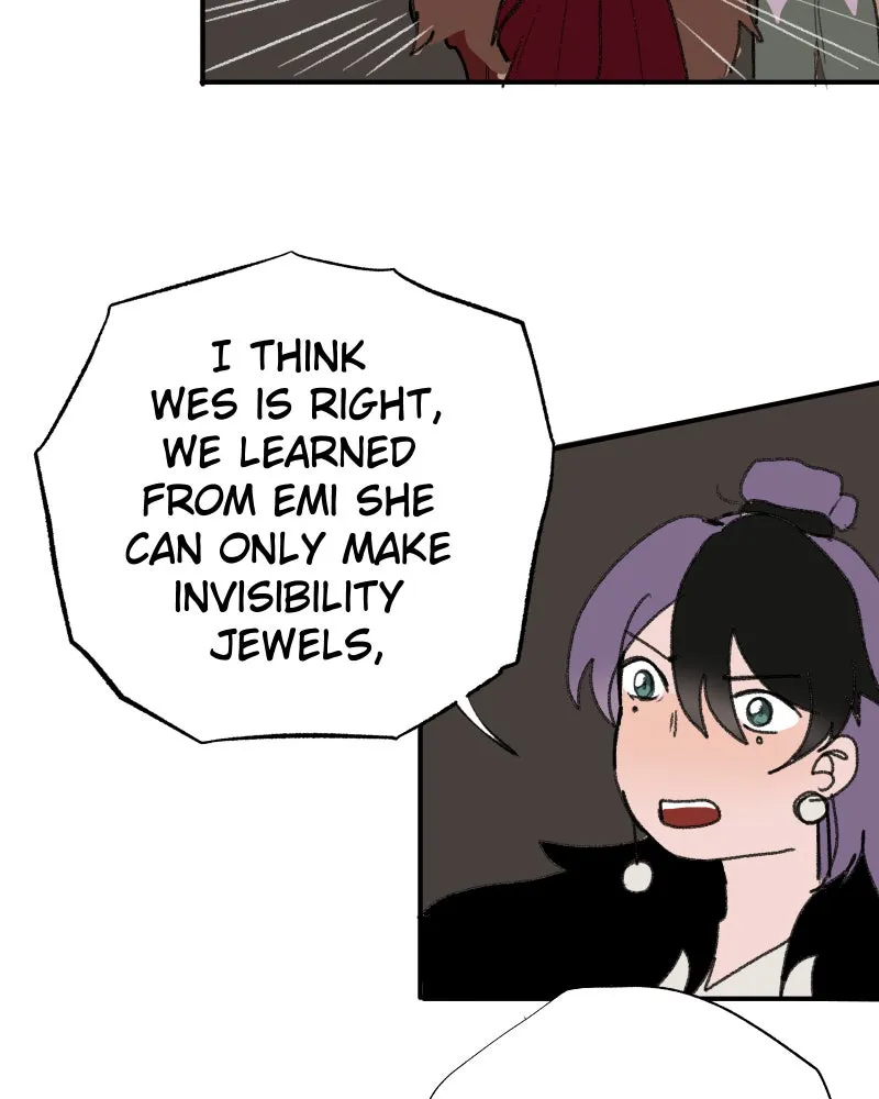 Do You Remember Chapter 44 page 35 - 