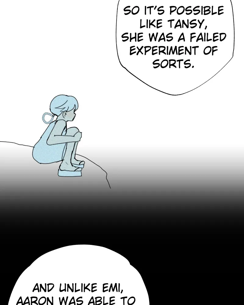 Do You Remember Chapter 44 page 36 - 
