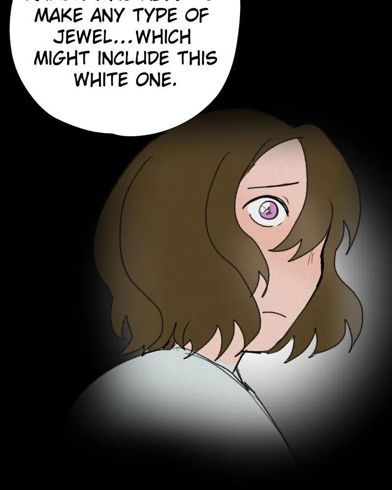 Do You Remember Chapter 44 page 37 - 