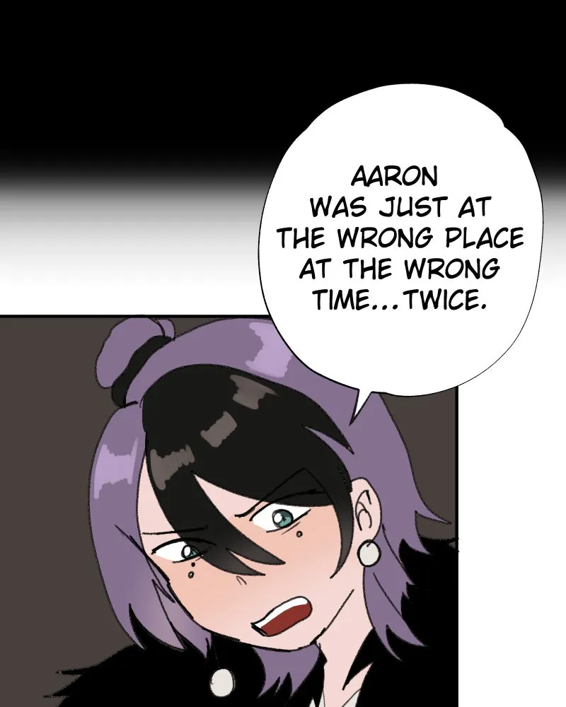 Do You Remember Chapter 44 page 38 - 