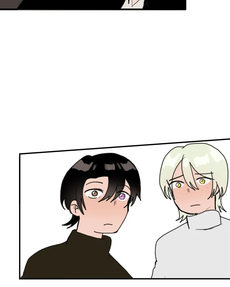 Do You Remember Chapter 44 page 39 - 