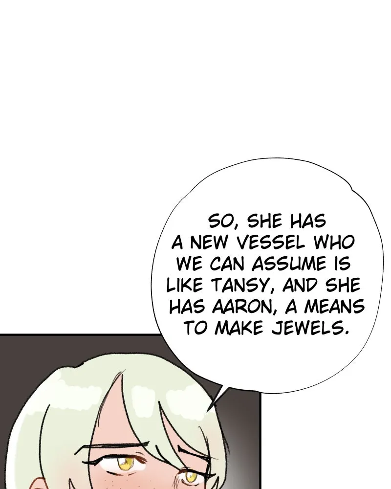 Do You Remember Chapter 44 page 40 - 