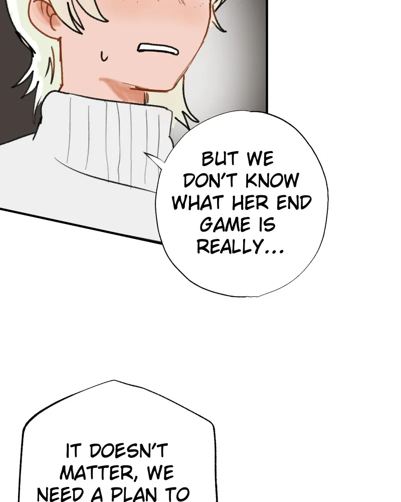 Do You Remember Chapter 44 page 41 - 