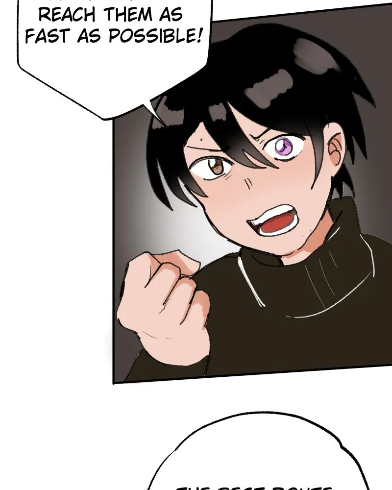 Do You Remember Chapter 44 page 42 - 