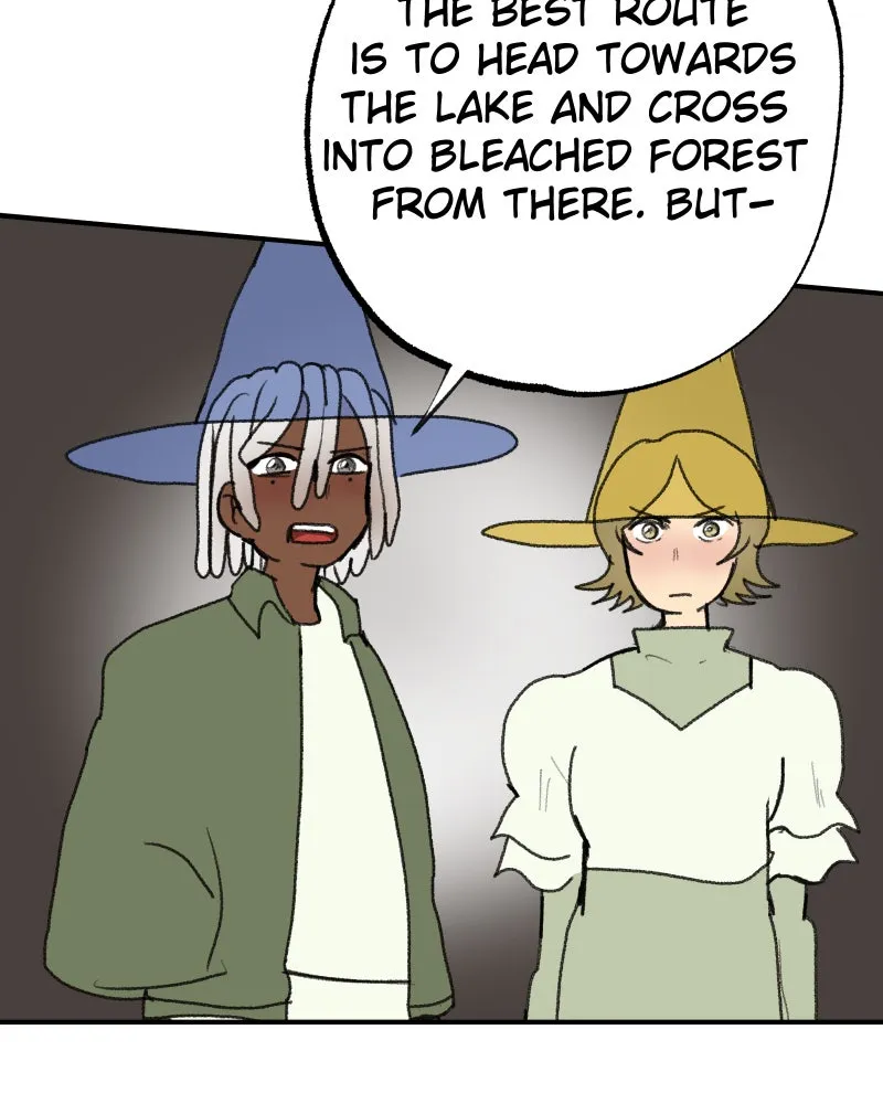 Do You Remember Chapter 44 page 43 - 