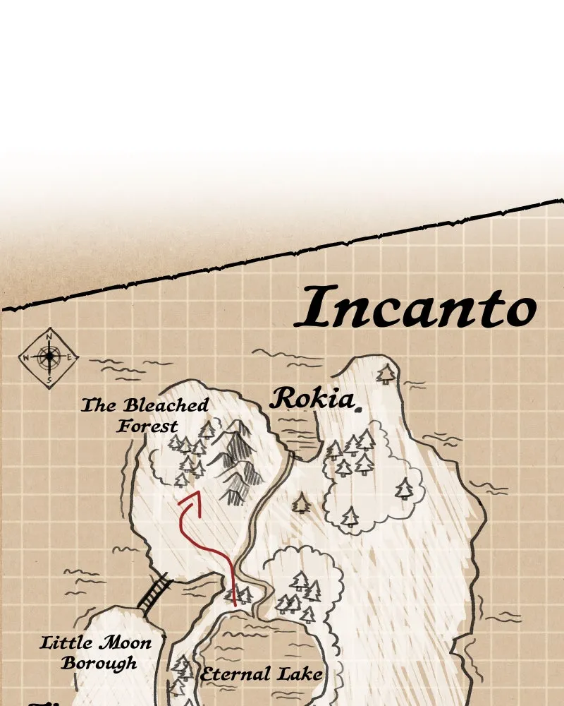 Do You Remember Chapter 44 page 44 - 