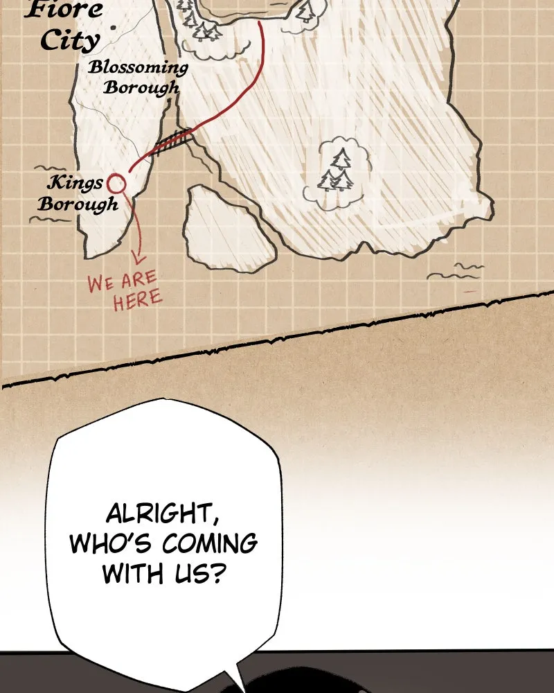 Do You Remember Chapter 44 page 45 - 