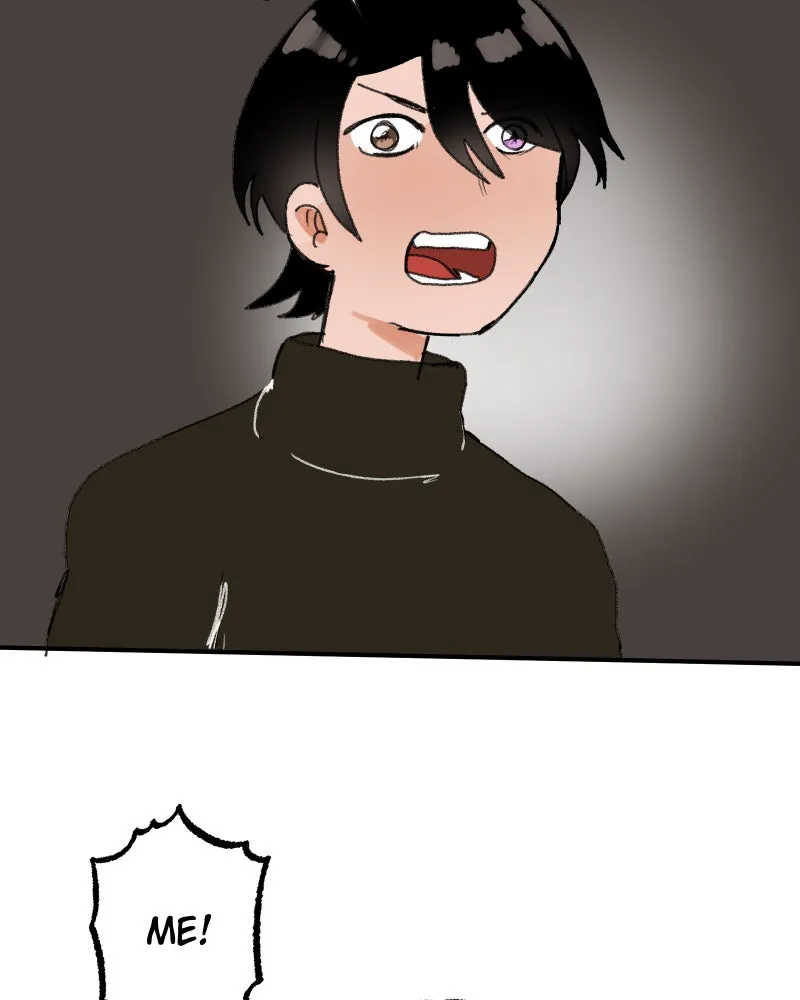 Do You Remember Chapter 44 page 46 - 